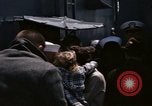 Image of Desron 20 Newport Rhode Island USA, 1967, second 34 stock footage video 65675051524