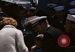 Image of Desron 20 Newport Rhode Island USA, 1967, second 35 stock footage video 65675051524