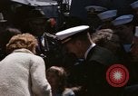 Image of Desron 20 Newport Rhode Island USA, 1967, second 36 stock footage video 65675051524