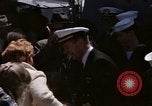 Image of Desron 20 Newport Rhode Island USA, 1967, second 37 stock footage video 65675051524