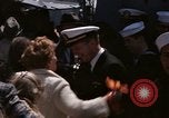 Image of Desron 20 Newport Rhode Island USA, 1967, second 38 stock footage video 65675051524