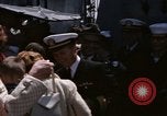 Image of Desron 20 Newport Rhode Island USA, 1967, second 40 stock footage video 65675051524