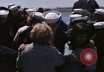 Image of Desron 20 Newport Rhode Island USA, 1967, second 41 stock footage video 65675051524