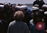 Image of Desron 20 Newport Rhode Island USA, 1967, second 42 stock footage video 65675051524