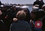 Image of Desron 20 Newport Rhode Island USA, 1967, second 43 stock footage video 65675051524