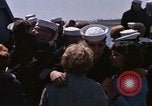 Image of Desron 20 Newport Rhode Island USA, 1967, second 44 stock footage video 65675051524