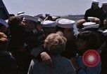 Image of Desron 20 Newport Rhode Island USA, 1967, second 45 stock footage video 65675051524