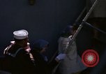 Image of Desron 20 Newport Rhode Island USA, 1967, second 46 stock footage video 65675051524