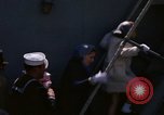 Image of Desron 20 Newport Rhode Island USA, 1967, second 47 stock footage video 65675051524