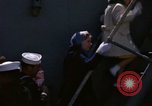 Image of Desron 20 Newport Rhode Island USA, 1967, second 48 stock footage video 65675051524