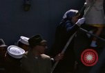 Image of Desron 20 Newport Rhode Island USA, 1967, second 49 stock footage video 65675051524