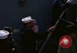 Image of Desron 20 Newport Rhode Island USA, 1967, second 50 stock footage video 65675051524