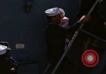 Image of Desron 20 Newport Rhode Island USA, 1967, second 51 stock footage video 65675051524