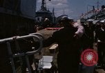 Image of Desron 20 Newport Rhode Island USA, 1967, second 53 stock footage video 65675051524