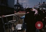 Image of Desron 20 Newport Rhode Island USA, 1967, second 54 stock footage video 65675051524