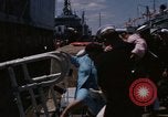 Image of Desron 20 Newport Rhode Island USA, 1967, second 56 stock footage video 65675051524