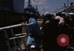 Image of Desron 20 Newport Rhode Island USA, 1967, second 57 stock footage video 65675051524
