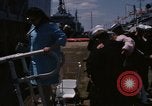 Image of Desron 20 Newport Rhode Island USA, 1967, second 58 stock footage video 65675051524
