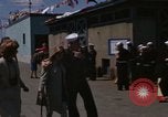 Image of Desron 20 Newport Rhode Island USA, 1967, second 60 stock footage video 65675051524