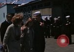 Image of Desron 20 Newport Rhode Island USA, 1967, second 61 stock footage video 65675051524