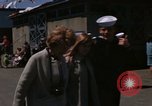 Image of Desron 20 Newport Rhode Island USA, 1967, second 62 stock footage video 65675051524