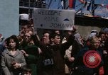 Image of Desron 20 Newport Rhode Island USA, 1967, second 10 stock footage video 65675051525