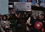 Image of Desron 20 Newport Rhode Island USA, 1967, second 11 stock footage video 65675051525