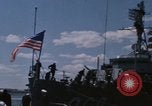 Image of Desron 20 Newport Rhode Island USA, 1967, second 19 stock footage video 65675051525