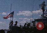 Image of Desron 20 Newport Rhode Island USA, 1967, second 20 stock footage video 65675051525