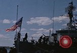 Image of Desron 20 Newport Rhode Island USA, 1967, second 21 stock footage video 65675051525