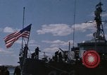 Image of Desron 20 Newport Rhode Island USA, 1967, second 22 stock footage video 65675051525