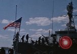 Image of Desron 20 Newport Rhode Island USA, 1967, second 23 stock footage video 65675051525