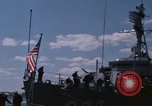 Image of Desron 20 Newport Rhode Island USA, 1967, second 27 stock footage video 65675051525