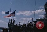 Image of Desron 20 Newport Rhode Island USA, 1967, second 31 stock footage video 65675051525