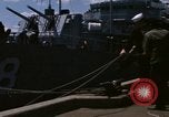 Image of Desron 20 Newport Rhode Island USA, 1967, second 34 stock footage video 65675051525