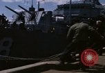 Image of Desron 20 Newport Rhode Island USA, 1967, second 35 stock footage video 65675051525