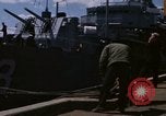 Image of Desron 20 Newport Rhode Island USA, 1967, second 37 stock footage video 65675051525