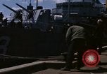 Image of Desron 20 Newport Rhode Island USA, 1967, second 38 stock footage video 65675051525