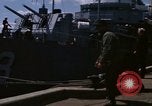 Image of Desron 20 Newport Rhode Island USA, 1967, second 39 stock footage video 65675051525