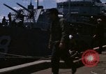 Image of Desron 20 Newport Rhode Island USA, 1967, second 40 stock footage video 65675051525
