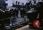 Image of Desron 20 Newport Rhode Island USA, 1967, second 45 stock footage video 65675051525