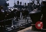Image of Desron 20 Newport Rhode Island USA, 1967, second 46 stock footage video 65675051525