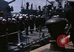 Image of Desron 20 Newport Rhode Island USA, 1967, second 47 stock footage video 65675051525