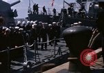 Image of Desron 20 Newport Rhode Island USA, 1967, second 48 stock footage video 65675051525