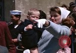 Image of Desron 20 Newport Rhode Island USA, 1967, second 51 stock footage video 65675051525