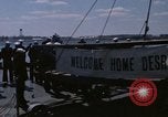 Image of Desron 20 Newport Rhode Island USA, 1967, second 62 stock footage video 65675051525