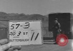 Image of United States 24th Division Korea, 1957, second 1 stock footage video 65675051526