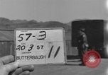 Image of United States 24th Division Korea, 1957, second 3 stock footage video 65675051526