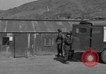 Image of United States 24th Division Korea, 1957, second 4 stock footage video 65675051526
