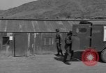 Image of United States 24th Division Korea, 1957, second 5 stock footage video 65675051526
